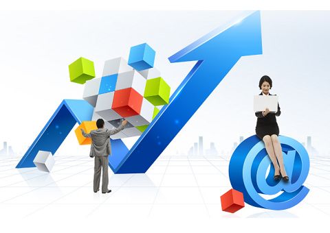 彬县网络推广如何做？积累网络推广经验是关键