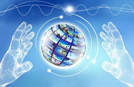 彬县企业如何分析竞争对手的网络推广效果