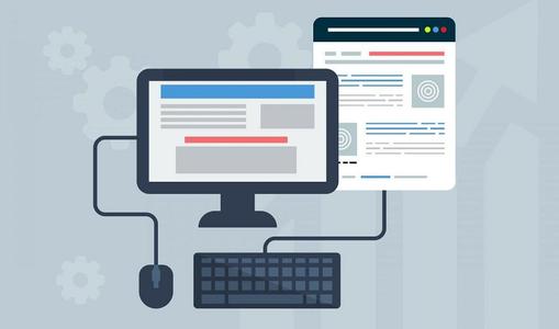 彬县分析企业网站建设需要考虑的几个重要安全因素