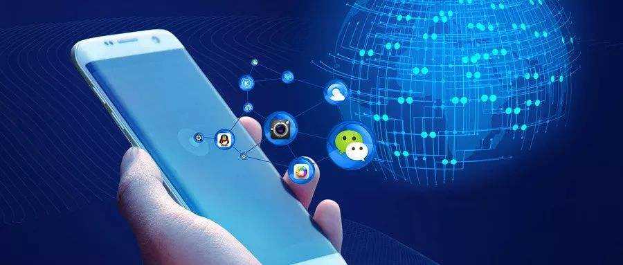 彬县微信小程序开发具备哪些开发优势呢？