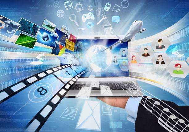 彬县做好成都网络推广，企业需要解决这3个主要问题