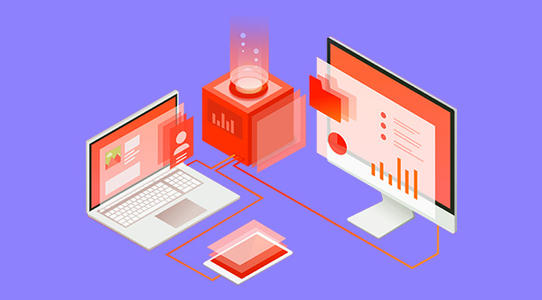 彬县分析导致企业网络推广没效果的原因有哪些