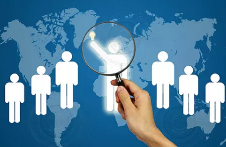 彬县为什么许多企业的新闻营销效果不明显呢