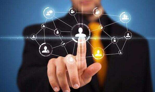 彬县企业如何根据自己的需求挑选网络推广方法