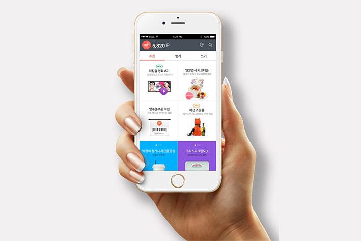 彬县企业开发建设微信小程序之后如何留住用户？