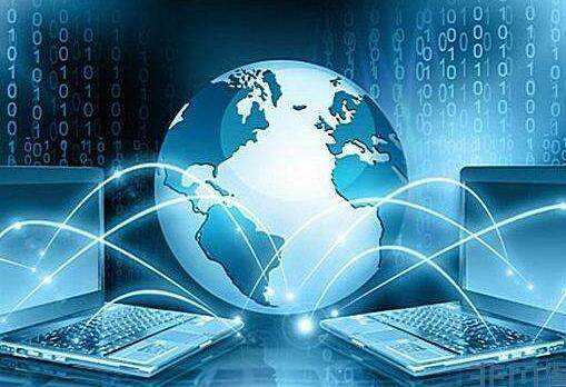 彬县企业运营微信公众平台可能会出现的几大常见问题