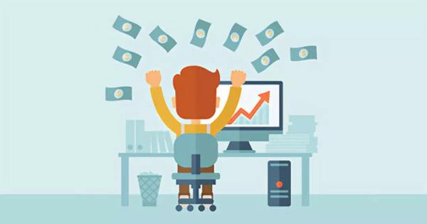 彬县企业如何利用微信公众平台与粉丝产生互动?