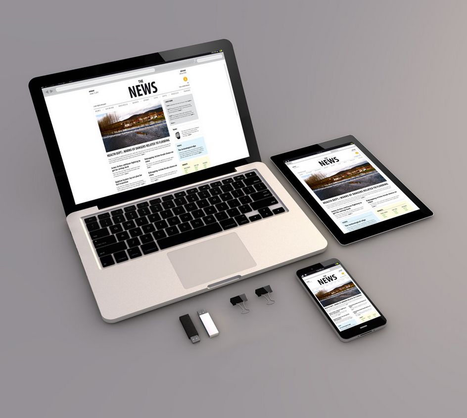 彬县企业进行微信开发需要注意哪五大问题？