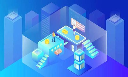 彬县解读传统企业网络推广面临的困惑体现在哪些方面