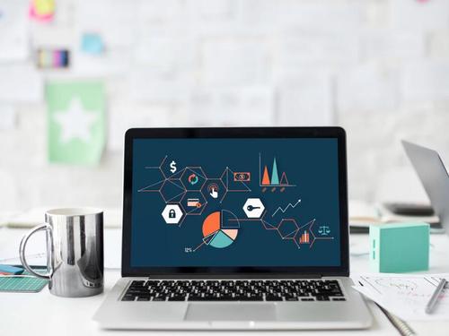 彬县网站建设公司分析旅行网站制作有什么要点