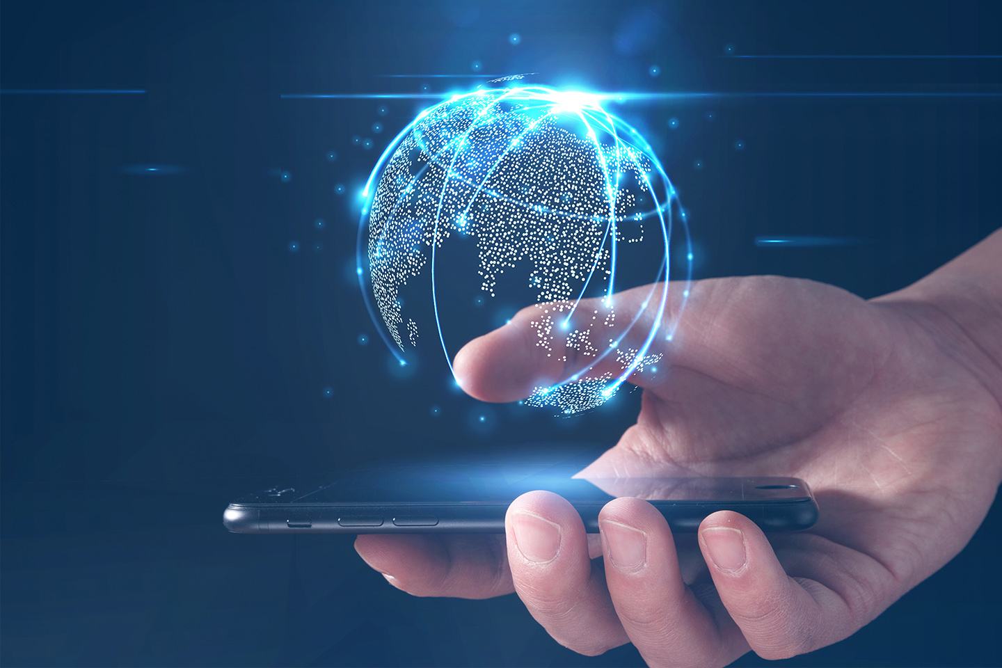 彬县网络推广效果不理想是什么原因造成的呢