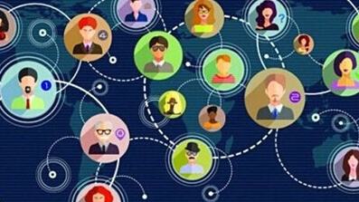 彬县分析提升微信营销效果的5个因素