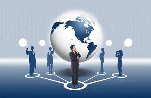 彬县企业进行软文推广需要注意的几个方面的问题