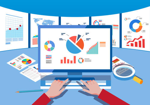 彬县哪一种网站设计风格才是适合企业呢？