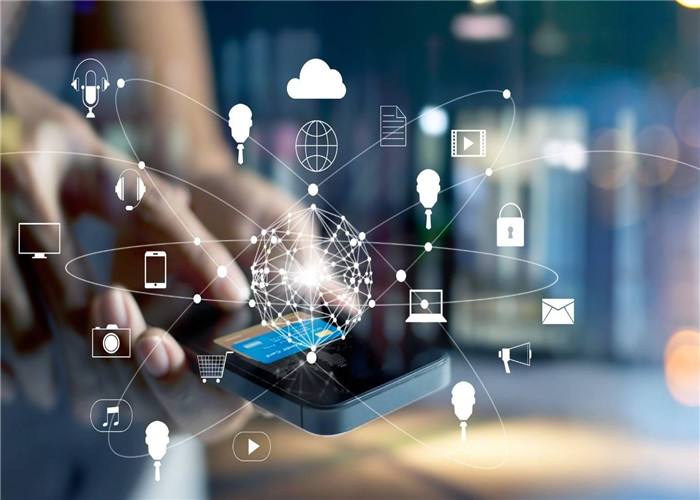 彬县传统企业如何运用网络推广进行品牌的建设