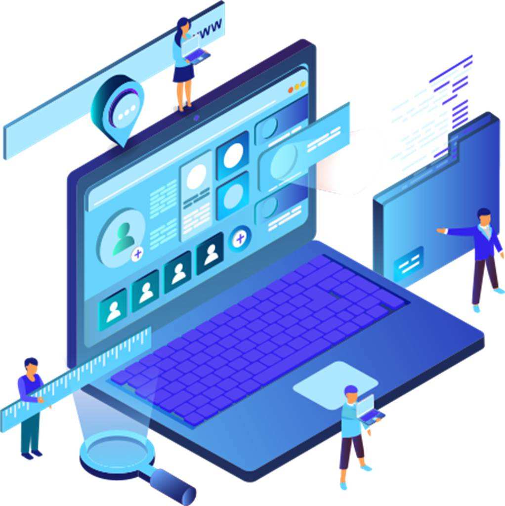 彬县分析企业如何解决网络营销推广存在的缺陷问题