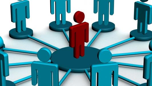 彬县分析企业网络广告可以进行的几种表现形式