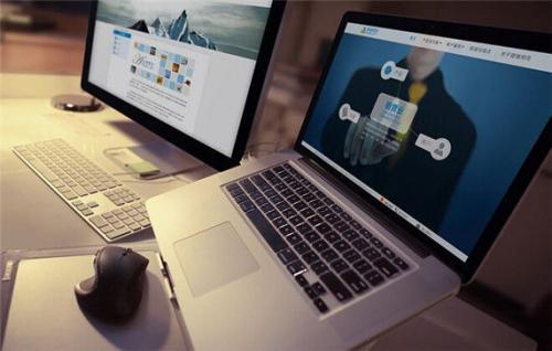 彬县营销型网站建设有什么特点，企业该如何制作