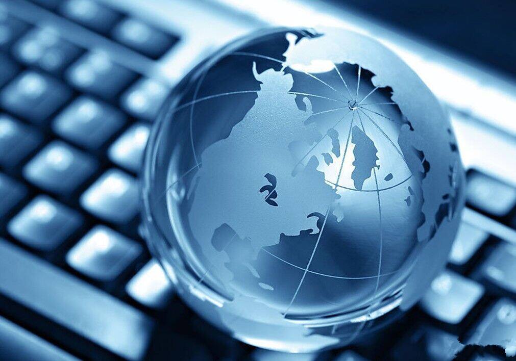 彬县企业网络营销如何做才能提升客户转化率