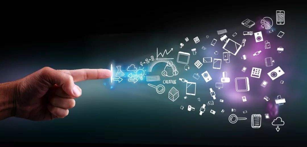 彬县总结目前运用比较广泛的几种企业网络推广方式