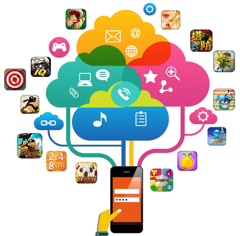 彬县网络推广公司分析零基础的企业如何做好产品推广