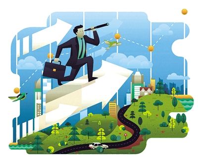 彬县微信小程序开发公司分析运营商城小程序需要注意的内容