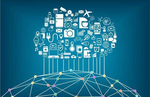 彬县分析企业需要进行微信开发的几个理由