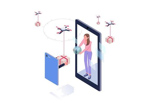 彬县企业做新闻营销来对于品牌有什么好处呢