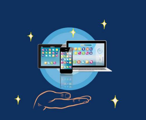 彬县企业做好网站建设需要避免哪些错误