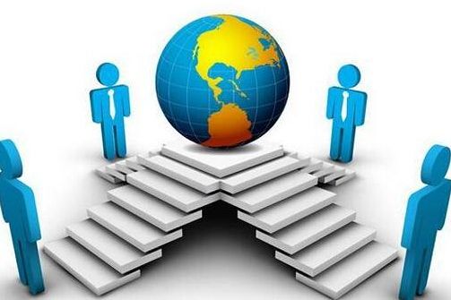 彬县做好网络营销企业需要提前想好这几个问题