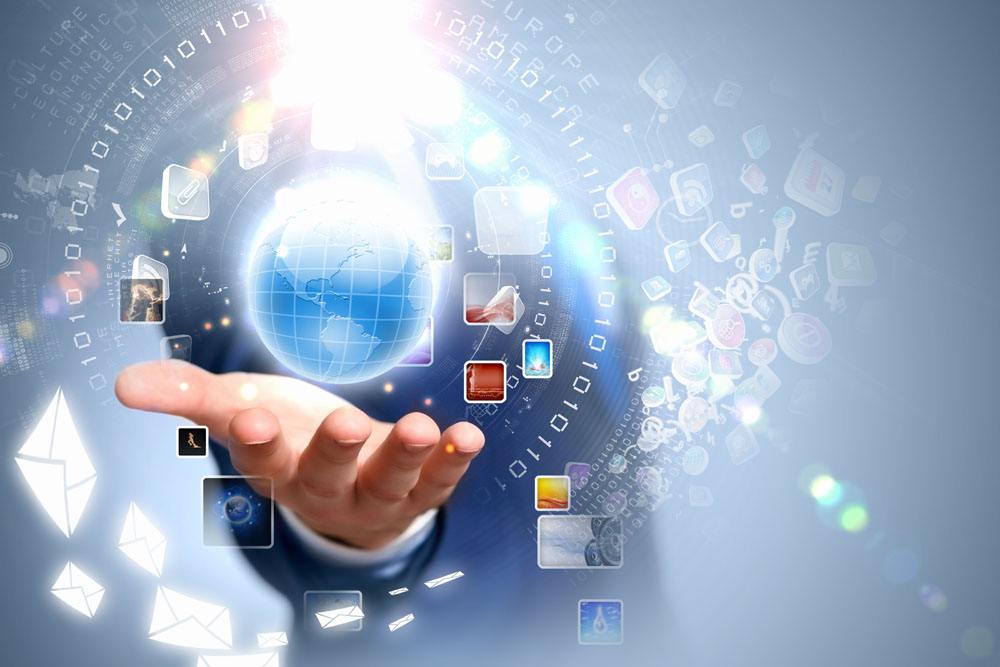 彬县成都网络推广公司分析企业营销现阶段存在的问题