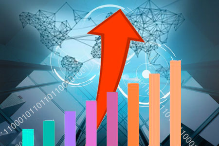 彬县分析企业网络推广初期可能会遇到的问题