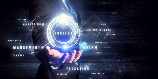 彬县微信小程序开发公司分析企业如何为小程序进行引流