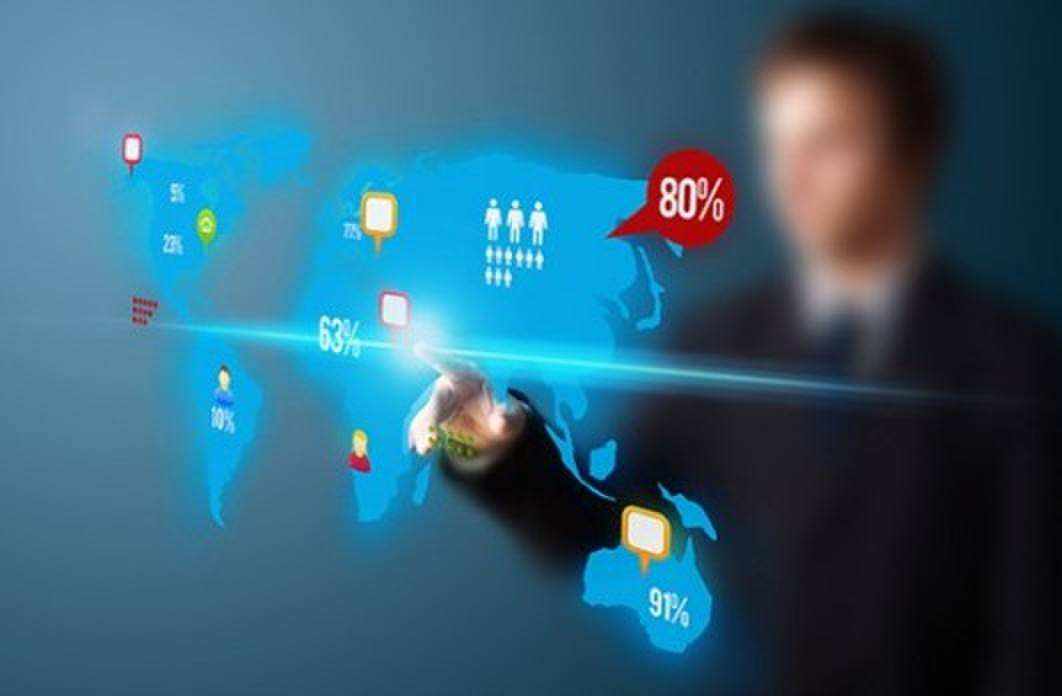 彬县企业如何制定网络推广的内容方案？