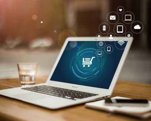 彬县总结企业提升微信营销作用的几种方法