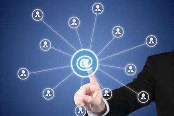 彬县网络推广企业如何寻找更为精准的流量来源