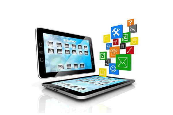 彬县网络推广公司深度解析企业推广没效果的原因