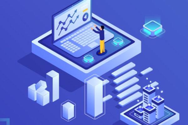 彬县剖析客服功能在网络营销中的价值有哪些